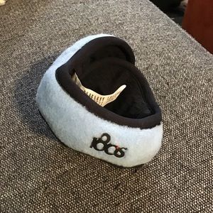 180s Polartec ear warmers preowned